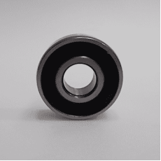 AD-027 - Bearing